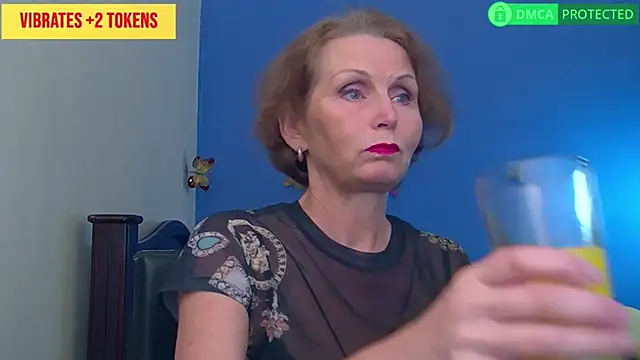 Snapshot of sourceSatisfaction chatting on 01-11-25, 03:09 sourceSatisfaction online show from 01-11-25, 03:09