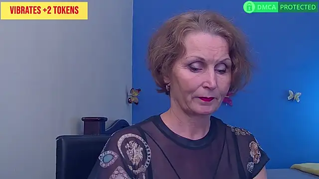 Snapshot of sourceSatisfaction chatting on 01-12-25, 03:14 sourceSatisfaction online show from 01-12-25, 03:14