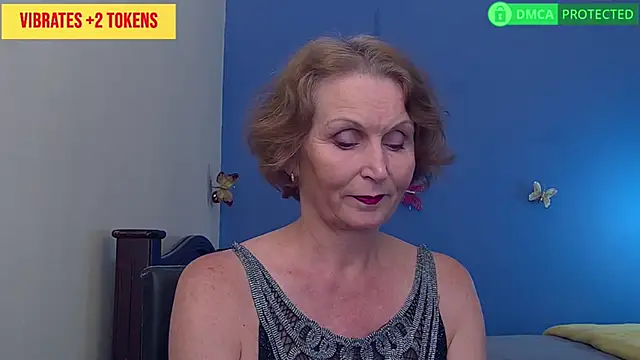 Snapshot of sourceSatisfaction chatting on 01-23-25, 03:01 sourceSatisfaction online show from 01-23-25, 03:01