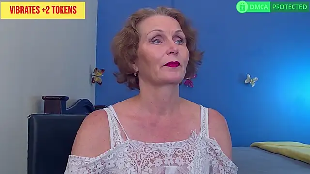 Snapshot of sourceSatisfaction chatting on 01-24-25, 03:24 sourceSatisfaction online show from 01-24-25, 03:24