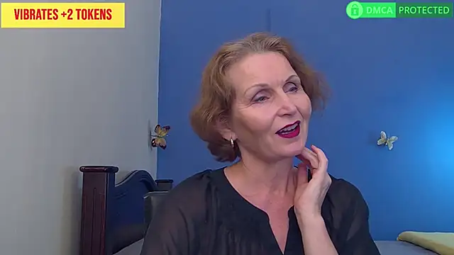 Snapshot of sourceSatisfaction chatting on 02-01-25, 03:28 sourceSatisfaction online show from 02-01-25, 03:28