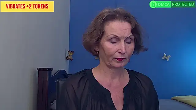 Snapshot of sourceSatisfaction chatting on 02-02-25, 03:28 sourceSatisfaction online show from 02-02-25, 03:28