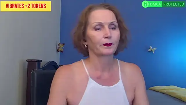 Snapshot of sourceSatisfaction chatting on 03-16-25, 02:44 sourceSatisfaction online show from 03-16-25, 02:44