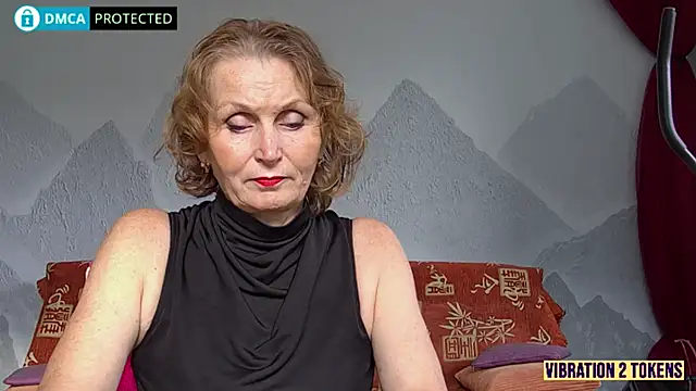 Snapshot of sourceSatisfaction chatting on 10-06-25, 05:49 sourceSatisfaction online show from 10-06-25, 05:49