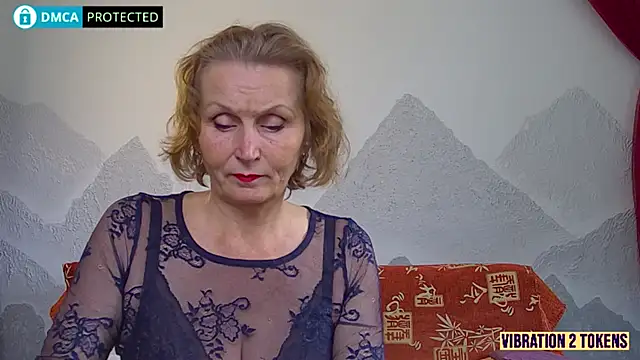 Snapshot of sourceSatisfaction chatting on 10-12-25, 05:50 sourceSatisfaction online show from 10-12-25, 05:50