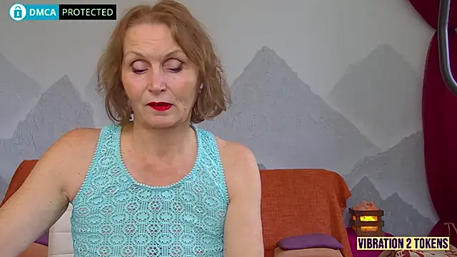 Snapshot of sourceSatisfaction chatting on 10-25-25, 06:10 sourceSatisfaction online show from 10-25-25, 06:10