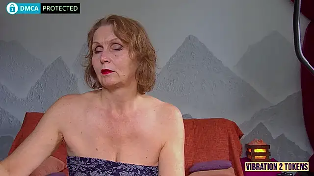 Snapshot of sourceSatisfaction chatting on 11-07-25, 05:51 sourceSatisfaction online show from 11-07-25, 05:51