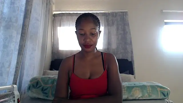 Snapshot of leanna23 chatting on 11-22-25, 04:44 leanna23 online show from 11-22-25, 04:44