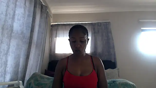 Snapshot of leanna23 chatting on 11-30-25, 05:22 leanna23 online show from 11-30-25, 05:22