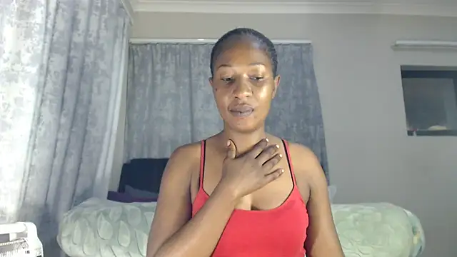 Snapshot of leanna23 chatting on 12-01-25, 11:54 leanna23 online show from 12-01-25, 11:54