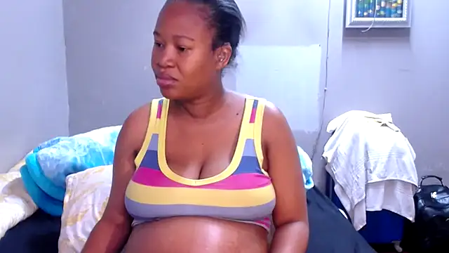 BigAreola26 online show from 11-15-25, 06:33