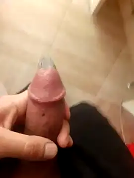 Demillvan online show from 01-10-25, 01:20