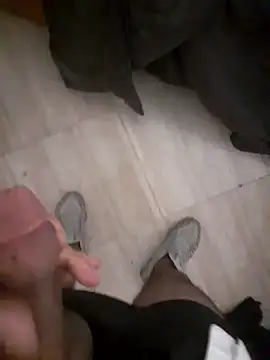 Demillvan online show from 02-10-25, 11:04