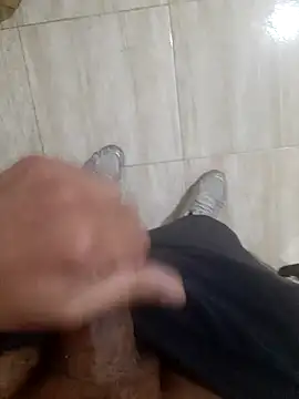 Demillvan online show from 02-10-25, 06:45