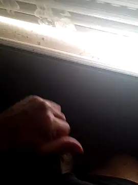 Demillvan online show from 10-24-25, 10:00