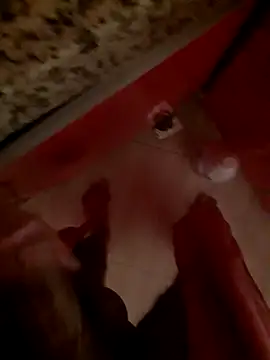 Demillvan online show from 11-03-25, 11:44