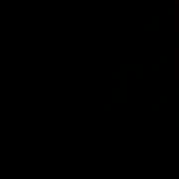 Demillvan online show from 01-31-26, 08:18