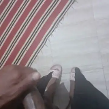 Demillvan online show from 03-03-26, 09:53