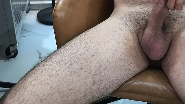 sweetgmx online show from 10-23-25, 07:01