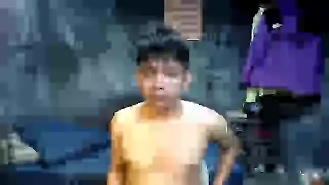 asianPinoy4you online show from 10-16-25, 12:00