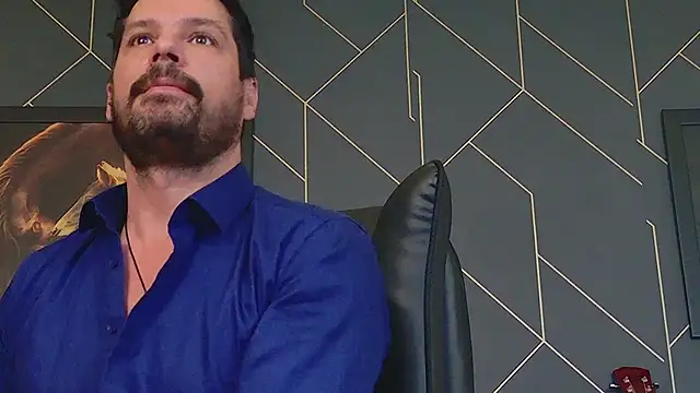 Snapshot of ChrisKox chatting on 01-17-25, 05:32 ChrisKox online show from 01-17-25, 05:32