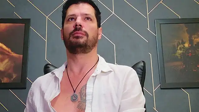 Snapshot of ChrisKox chatting on 01-25-25, 04:02 ChrisKox online show from 01-25-25, 04:02