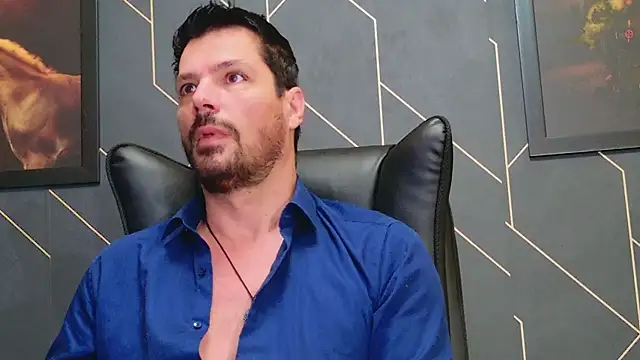 Snapshot of ChrisKox chatting on 01-27-25, 01:48 ChrisKox online show from 01-27-25, 01:48
