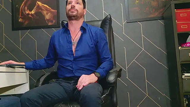 Snapshot of ChrisKox chatting on 01-27-25, 04:52 ChrisKox online show from 01-27-25, 04:52