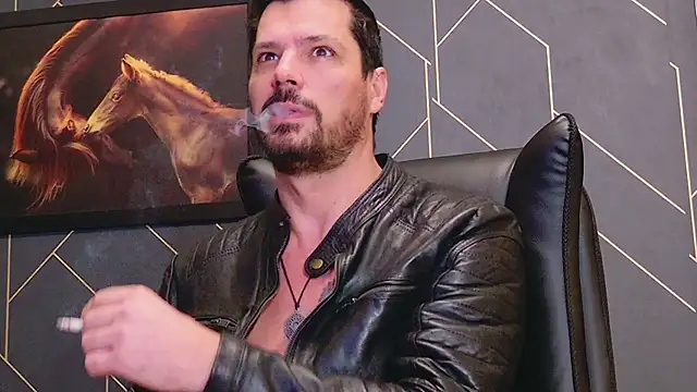 Snapshot of ChrisKox chatting on 01-28-25, 10:45 ChrisKox online show from 01-28-25, 10:45