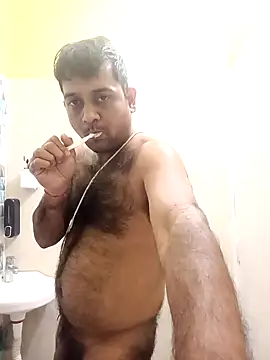 rarindam17 online show from 02-02-26, 02:43