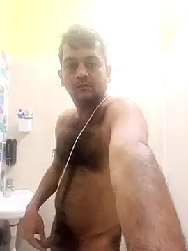 rarindam17 online show from 02-03-26, 02:53