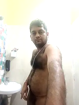 rarindam17 online show from 02-12-26, 03:23