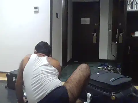 rarindam17 online show from 02-23-26, 01:08