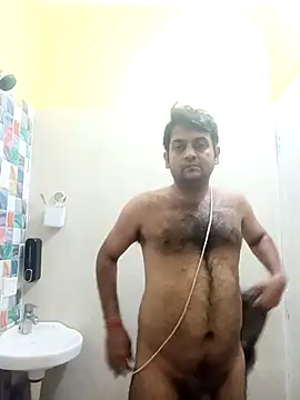 rarindam17 online show from 03-04-26, 03:34