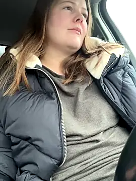 BootyLola online show from 12-02-24, 09:35