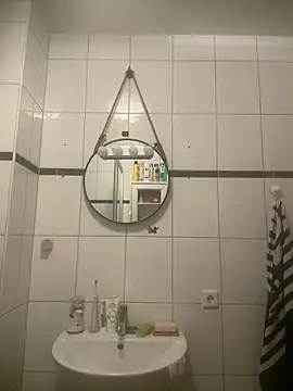 BootyLola online show from 12-09-24, 09:39