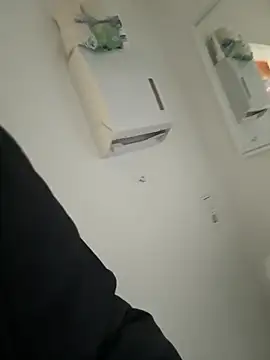 BootyLola online show from 02-14-25, 10:38