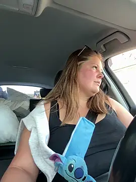 BootyLola online show from 10-02-25, 01:29