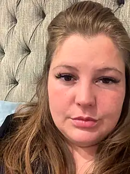 BootyLola online show from 10-10-25, 08:19