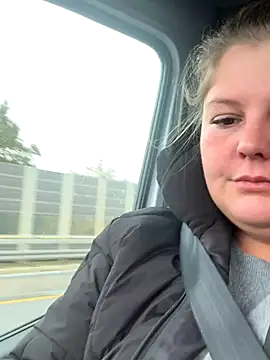 BootyLola online show from 10-29-25, 09:33