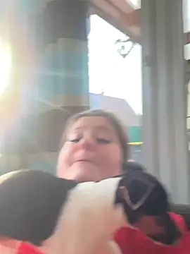 BootyLola online show from 11-22-25, 11:20