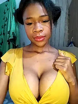 angel allis online show from 10-24-25, 03:58