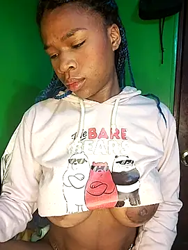 angel allis online show from 04-14-26, 04:51