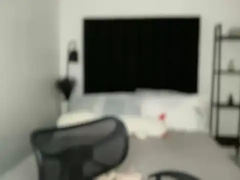 your bianca69 online show from 03-12-25, 08:19