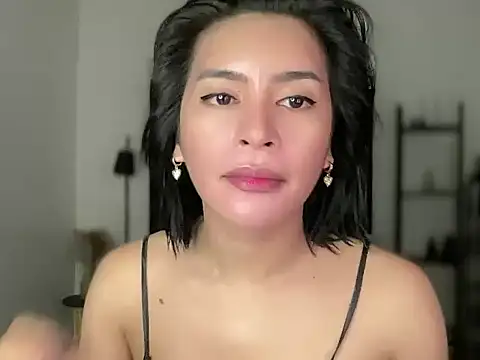 your bianca69 online show from 11-22-25, 12:42