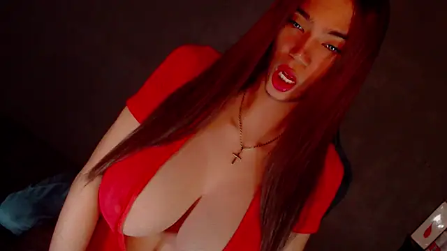 Snapshot of FlexibleYassi chatting on 10-22-25, 03:01 FlexibleYassi online show from 10-22-25, 03:01