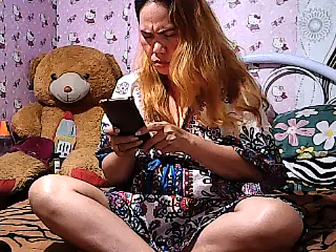 Snapshot of lovely-asian chatting on 01-29-25, 11:41 lovely-asian online show from 01-29-25, 11:41