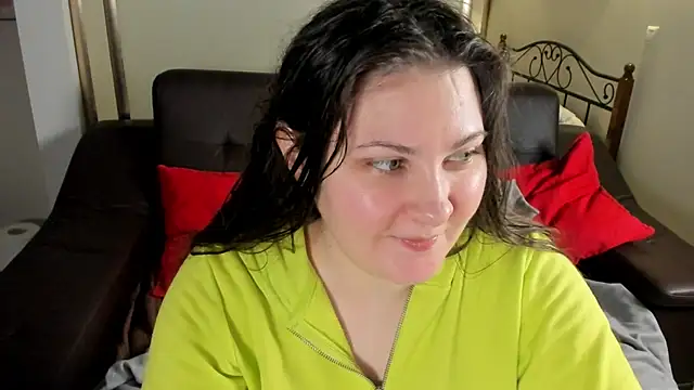 Snapshot of MarySwon chatting on 01-04-25, 01:21 MarySwon online show from 01-04-25, 01:21