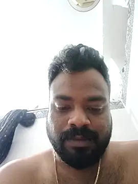 Snapshot of mikki1355 chatting on 12-02-25, 12:43 mikki1355 online show from 12-02-25, 12:43