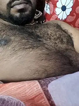 Snapshot of mikki1355 chatting on 01-13-26, 04:56 mikki1355 online show from 01-13-26, 04:56